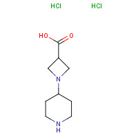 FT-0752573 CAS:1179361-28-4 chemical structure