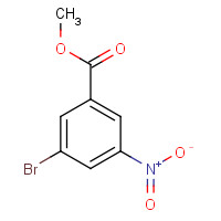 FT-0752579 CAS:6307-87-5 chemical structure