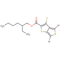 FT-0752582 CAS:1237479-38-7 chemical structure