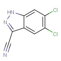 FT-0752583 CAS:885278-39-7 chemical structure