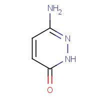 FT-0752585 CAS:57041-95-9 chemical structure