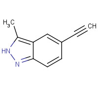 FT-0752607 CAS:1093307-29-9 chemical structure