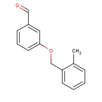 FT-0752619 CAS:590350-87-1 chemical structure