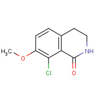 FT-0752626 CAS:1616288-94-8 chemical structure