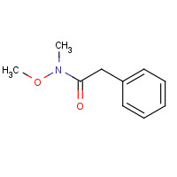 FT-0752642 CAS:95092-10-7 chemical structure