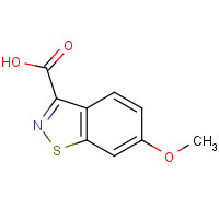 FT-0752644 CAS:677304-64-2 chemical structure