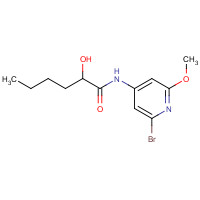 FT-0752649 CAS:1433905-04-4 chemical structure