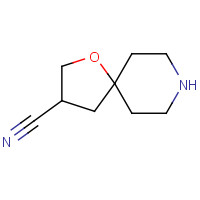 FT-0752658 CAS:1434247-02-5 chemical structure