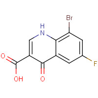 FT-0752700 CAS:1019016-15-9 chemical structure