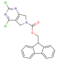 FT-0752703 CAS:903129-86-2 chemical structure