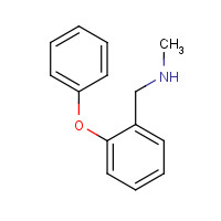 FT-0752722 CAS:361394-74-3 chemical structure