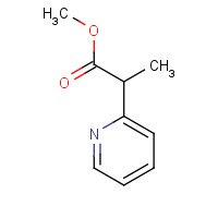 FT-0752724 CAS:21883-27-2 chemical structure