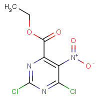 FT-0752730 CAS:54368-61-5 chemical structure