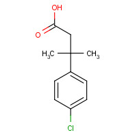 FT-0752745 CAS:42288-16-4 chemical structure