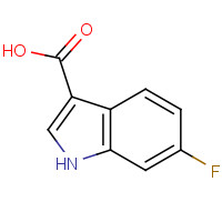 FT-0752746 CAS:23077-44-3 chemical structure