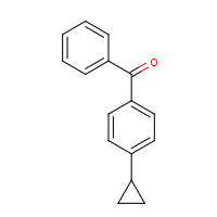 FT-0752750 CAS:309270-67-5 chemical structure