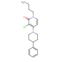 FT-0752754 CAS:1127498-03-6 chemical structure