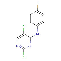 FT-0752759 CAS:280582-13-0 chemical structure