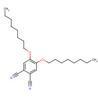 FT-0752768 CAS:118132-11-9 chemical structure