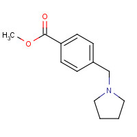 FT-0752784 CAS:160598-45-8 chemical structure