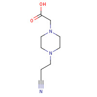 FT-0752787 CAS:722491-37-4 chemical structure