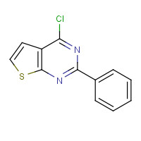 FT-0752790 CAS:56843-80-2 chemical structure