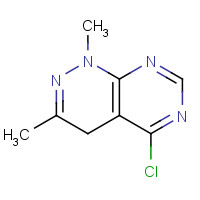 FT-0752806 CAS:1456534-43-2 chemical structure