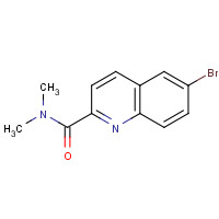 FT-0752825 CAS:1199806-00-2 chemical structure