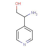 FT-0752836 CAS:724463-81-4 chemical structure