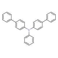 FT-0752859 CAS:122215-84-3 chemical structure