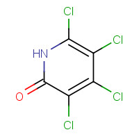 FT-0752867 CAS:17368-22-8 chemical structure