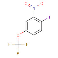 FT-0752895 CAS:886762-35-2 chemical structure