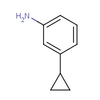 FT-0752899 CAS:485402-64-0 chemical structure