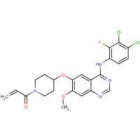 FT-0752903 CAS:1092364-38-9 chemical structure