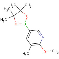 FT-0752911 CAS:1083168-83-5 chemical structure