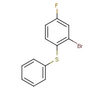 FT-0752912 CAS:869854-65-9 chemical structure