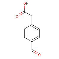 FT-0752930 CAS:34841-47-9 chemical structure