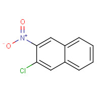 FT-0752935 CAS:38396-21-3 chemical structure