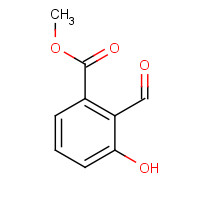 FT-0752940 CAS:131524-43-1 chemical structure