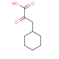 FT-0752950 CAS:5962-91-4 chemical structure