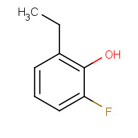 FT-0752951 CAS:24539-97-7 chemical structure