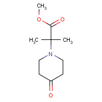 FT-0752959 CAS:1018815-97-8 chemical structure