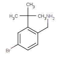 FT-0752972 CAS:1079742-51-0 chemical structure