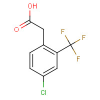 FT-0752973 CAS:601513-31-9 chemical structure