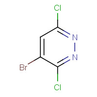 FT-0752977 CAS:10344-42-0 chemical structure