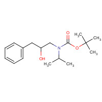 FT-0753000 CAS:943323-45-3 chemical structure