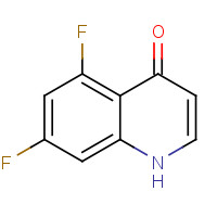 FT-0753009 CAS:874804-43-0 chemical structure