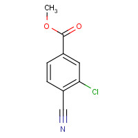 FT-0753030 CAS:214759-66-7 chemical structure