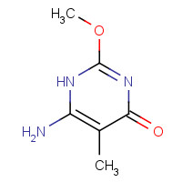 FT-0753034 CAS:52386-30-8 chemical structure