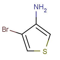 FT-0753037 CAS:161833-43-8 chemical structure